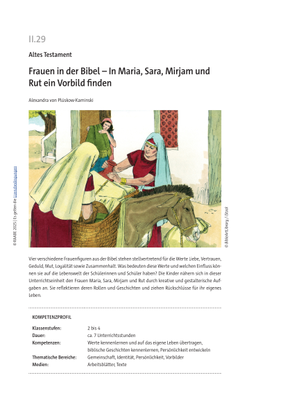 Produktbild 1 (png-Format)