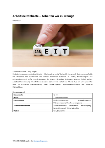 Produktbild 1 (png-Format)