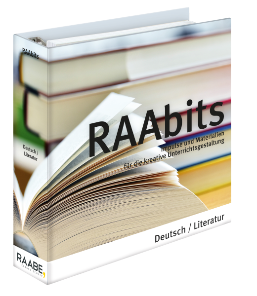 Produktbild 1 (png-Format)