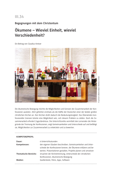 Produktbild 1 (png-Format)