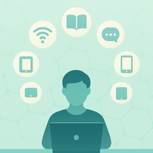 Produktbild 1 (png-Format)