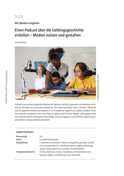 Produktbild 1 (png-Format)