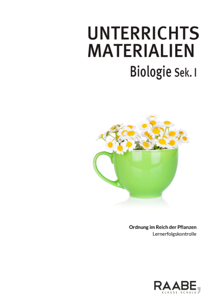 Produktbild 1 (png-Format)