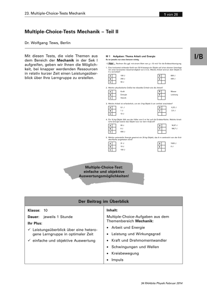 Produktbild 1 (png-Format)