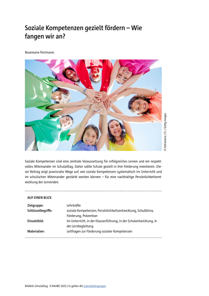 Produktbild 1 (png-Format)