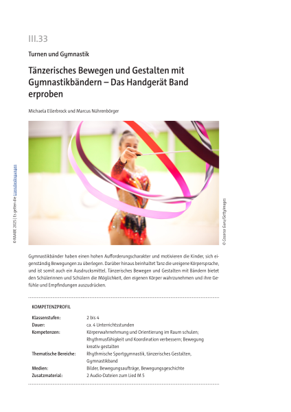 Produktbild 1 (png-Format)