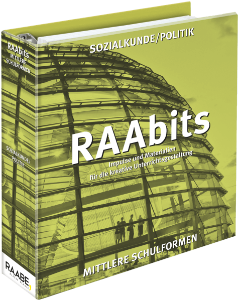 Produktbild 1 (png-Format)