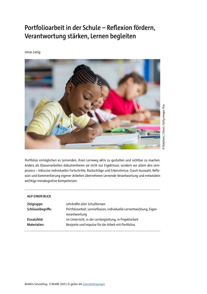 Produktbild 1 (png-Format)