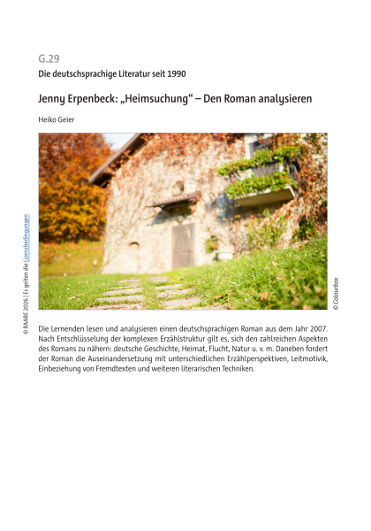 Produktbild 1 (png-Format)