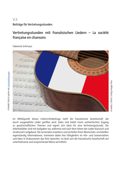 Produktbild 1 (png-Format)