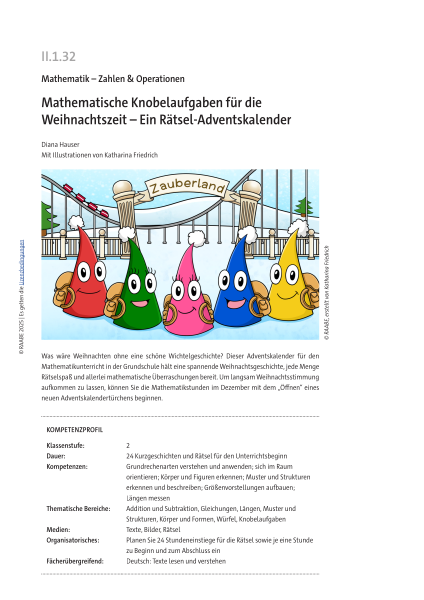 Produktbild 1 (png-Format)