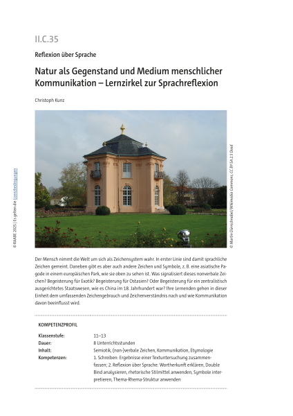 Produktbild 1 (png-Format)