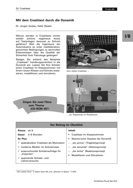 Produktbild 1 (png-Format)