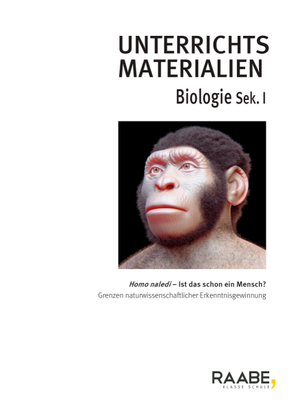 Produktbild 1 (png-Format)
