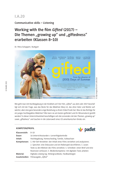 Produktbild 1 (png-Format)