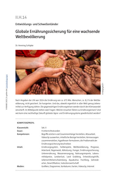 Produktbild 1 (png-Format)