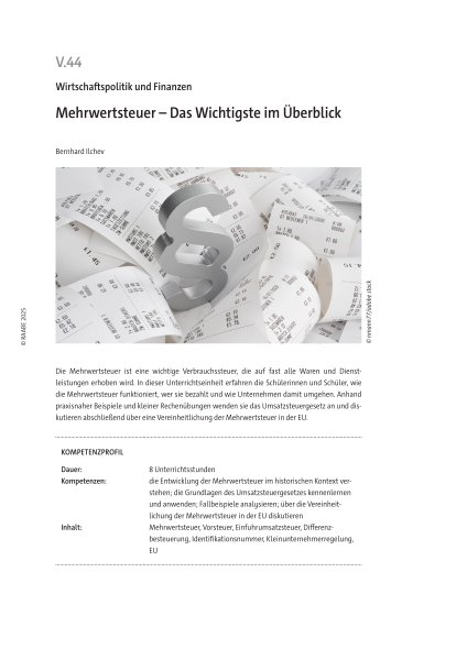 Produktbild 1 (png-Format)