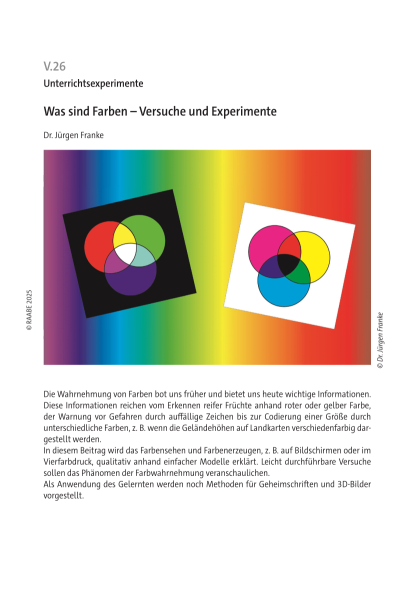 Produktbild 1 (png-Format)