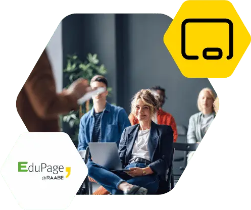 Produktbild 1 (png-Format)