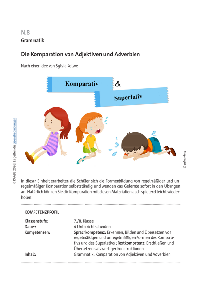 Produktbild 1 (png-Format)