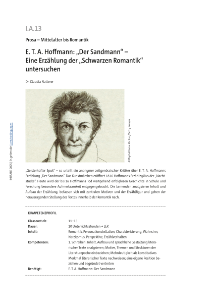 Produktbild 1 (png-Format)