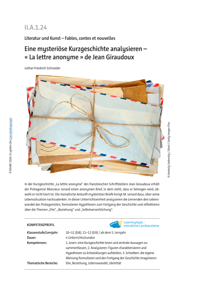 Produktbild 1 (png-Format)