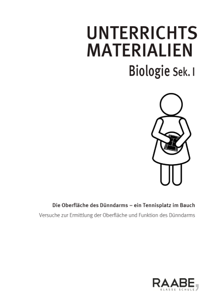 Produktbild 1 (png-Format)