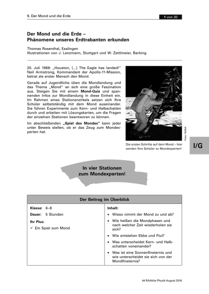 Produktbild 1 (png-Format)