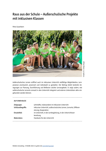 Produktbild 1 (png-Format)