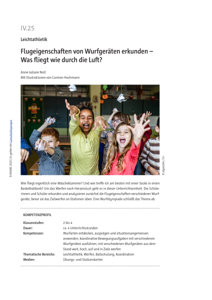 Produktbild 1 (png-Format)