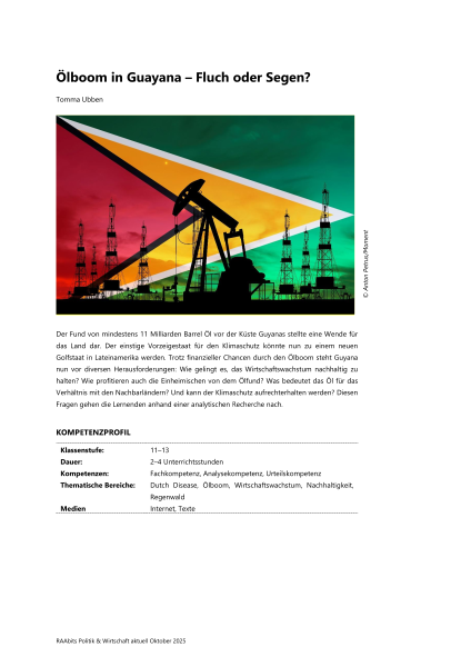 Produktbild 1 (png-Format)