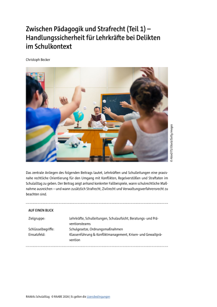 Produktbild 1 (png-Format)