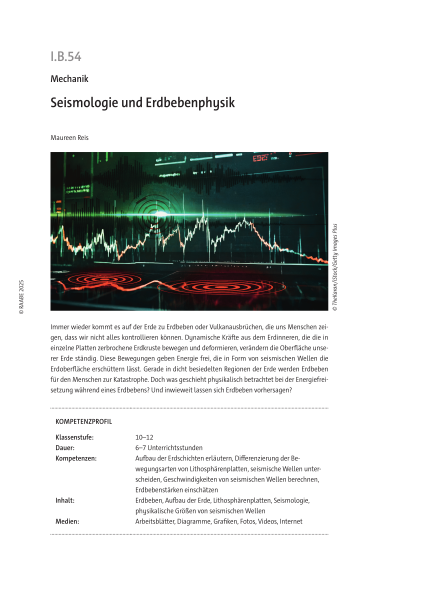 Produktbild 1 (png-Format)