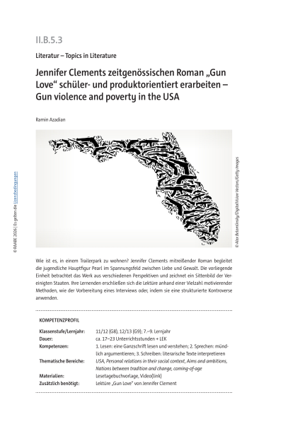 Produktbild 1 (png-Format)