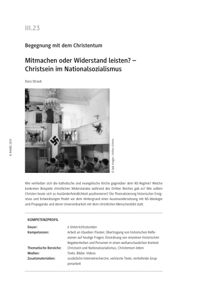 Produktbild 1 (png-Format)