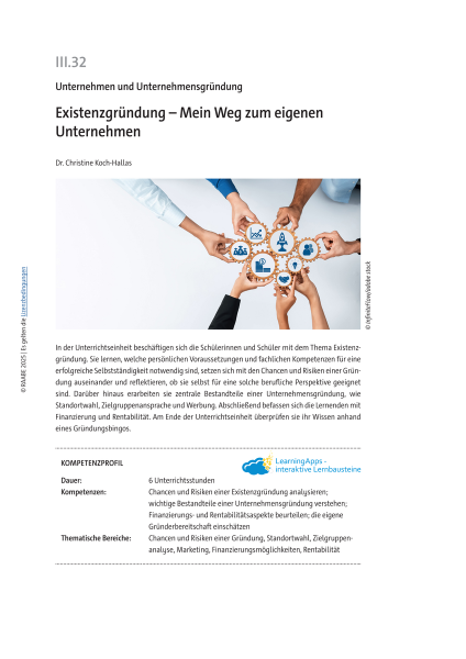 Produktbild 1 (png-Format)