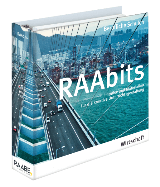 Produktbild 1 (png-Format)