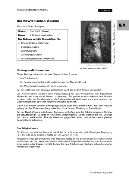 Produktbild 1 (png-Format)