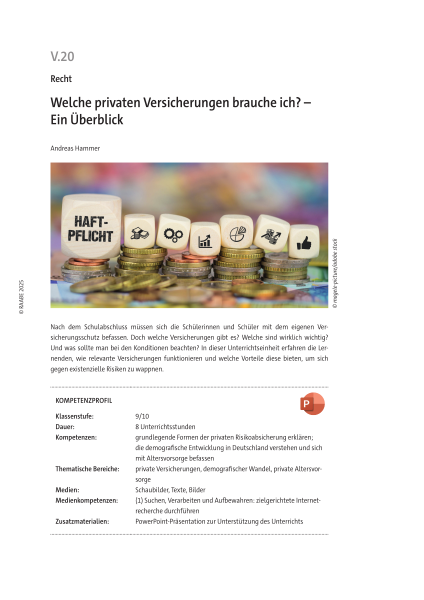 Produktbild 1 (png-Format)