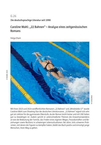 Produktbild 1 (png-Format)