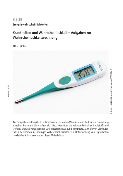 Produktbild 1 (png-Format)