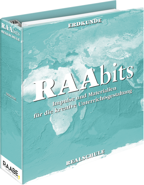 Produktbild 1 (png-Format)