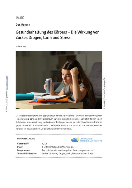 Produktbild 1 (png-Format)