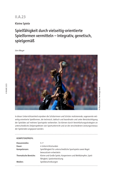 Produktbild 1 (png-Format)