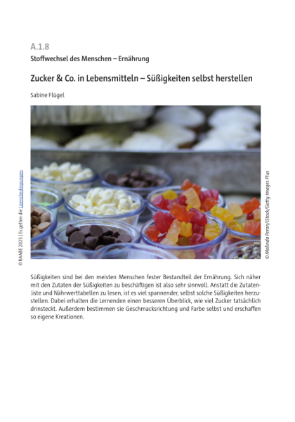 Produktbild 1 (png-Format)