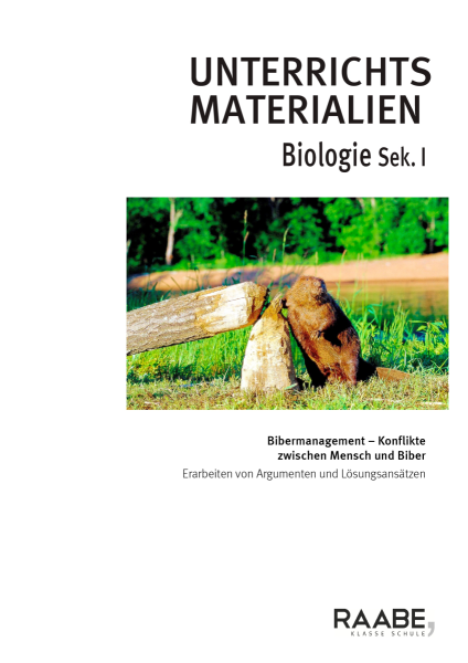 Produktbild 1 (png-Format)