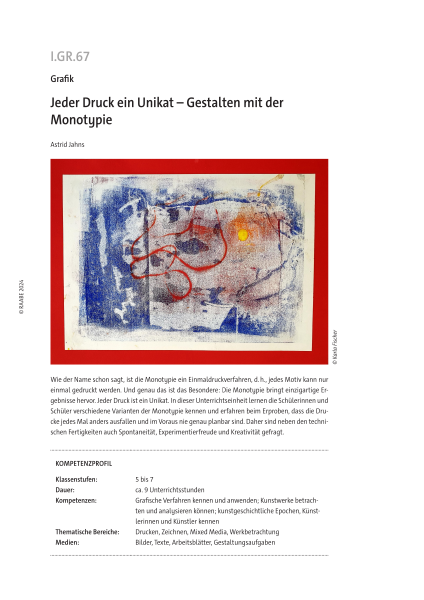 Produktbild 1 (png-Format)