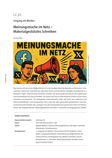 Produktbild 1 (png-Format)