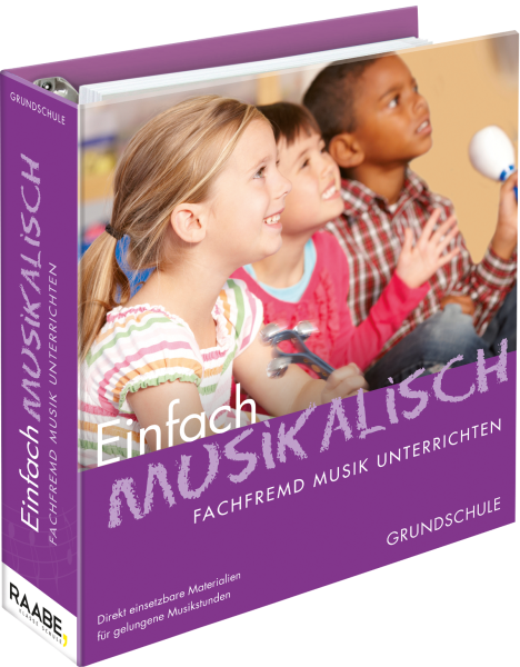 Produktbild 1 (png-Format)