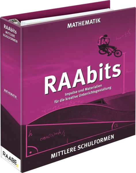 Produktbild 1 (png-Format)